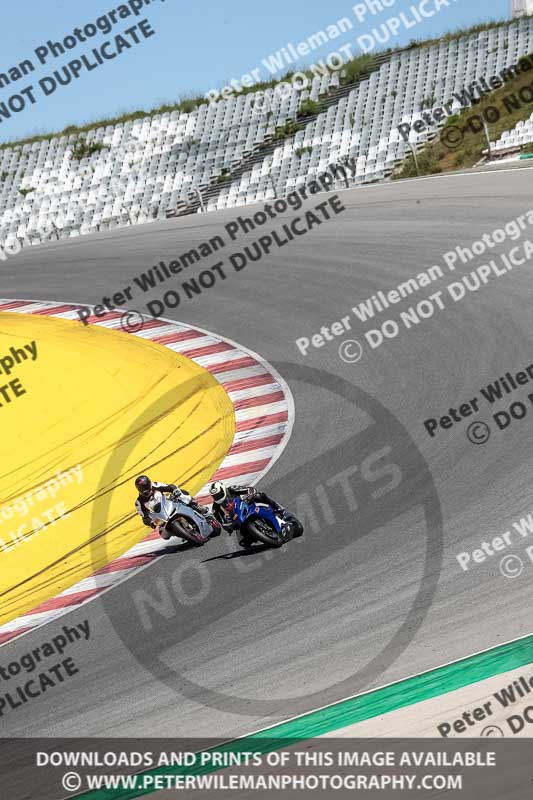 may 2019;motorbikes;no limits;peter wileman photography;portimao;portugal;trackday digital images